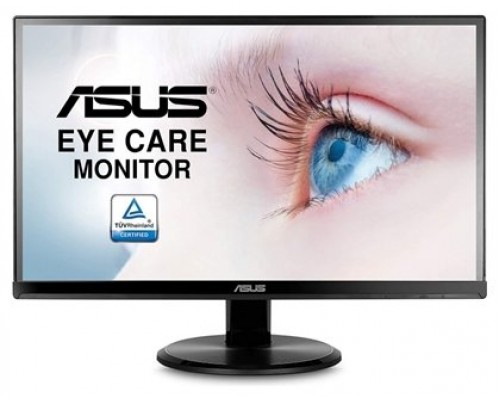 MONITOR 21.5" ASUS VA229HR IPS FHD HDMI-VGA ALTAVO