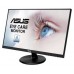 MONITOR 23.8 ASUS VA24DCP IPS FHD HDMI USB-C 75Hz 5MS