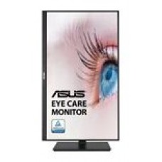 MONITOR PROFESIONAL ASUS VA24DQSB 23.8"FHD 75HZ