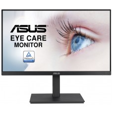 MONITOR 23.8 ASUS VA24EQSB IPS FULL HD 75Hz 5ms VGA