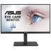 MONITOR 23.8 ASUS VA24EQSB IPS FULL HD 75Hz 5ms VGA