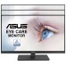 MONITOR 23.8 ASUS VA24EQSB IPS FULL HD 75Hz 5ms VGA