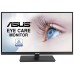 MONITOR 23.8 ASUS VA24EQSB IPS FULL HD 75Hz 5ms VGA