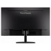 MONITOR VIEWSONIC VA2732-H 27" IPS FHD 4MS 75HZ VGA HDMI