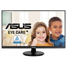 MONITOR 27"FHD ASUS VA27DQF 1920X1080 IPS 100HZ