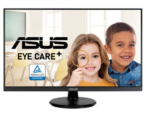 MONITOR 27"FHD ASUS VA27DQF 1920X1080 IPS 100HZ