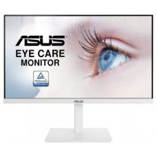 Monitor 27" Display Port Hdmi Vga Va27dqsb-w Ips