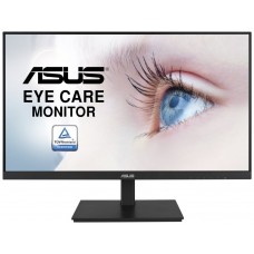 MONITOR PRO 27" ASUS VA27DQSB IPS FHD HDMI-VGA-DP ALTAV