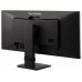 MONITOR VIEWSONIC VA3456-MHDJ 34" WQHD IPS HDMI X2 DP