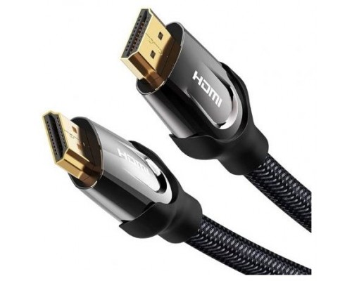 CABLE VENTION VAA-B05-B075