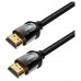 CABLE VENTION VAA-B05-B1500