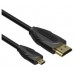 CABLE VENTION VAA-D03-B150