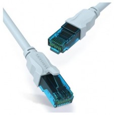 CABLE VENTION VAP-A10-S1000