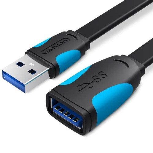 CABLE VENTION VAS-A13-B050-DU62 CABLE VENTION VAS-A13-B050