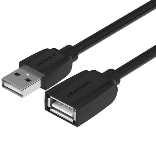 CABLE VENTION VAS-A44-B500-DU61 CABLE VENTION VAS-A44-B500