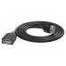 CABLE VENTION VAS-A45-B050