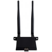 MODULO INALÁMBRICO DE VIEWSONIC PARA LAS PANTALLAS VIEWBOARD-SX30 MODULO INALÁMBRICO DE VIEWSONIC PARA LAS PANTALLAS VIEWBOARD