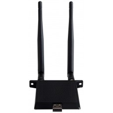 MODULO INAL&Aacute;MBRICO DE VIEWSONIC PARA LAS PANTALLAS VIEWBOARD