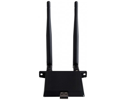 MODULO INALÁMBRICO DE VIEWSONIC PARA LAS PANTALLAS VIEWBOARD-SX30 MODULO INALÁMBRICO DE VIEWSONIC PARA LAS PANTALLAS VIEWBOARD