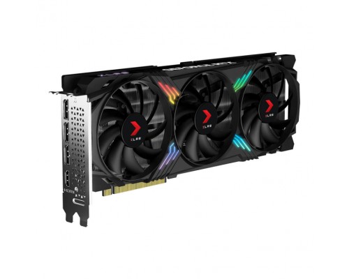 VGA PCI-EX NVIDIA PNY RTX4070 SUPER VERTO 12G GDDR6X