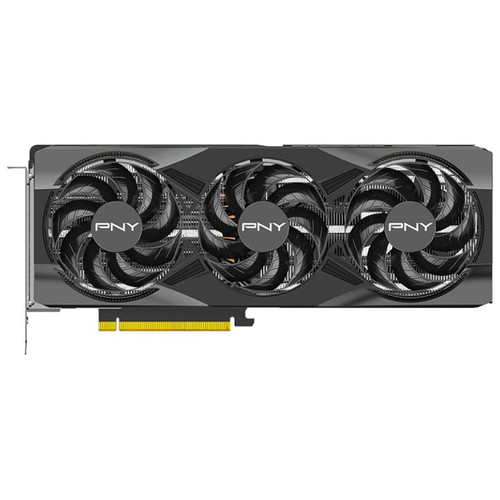 VGA PNY GEFORCE RTX 5070 TI OC 16GB DDR7 3xDP 1xHDMI-SX20 VGA PNY GEFORCE RTX 5070 TI OC 16GB DDR7 3xDP 1xHDMI