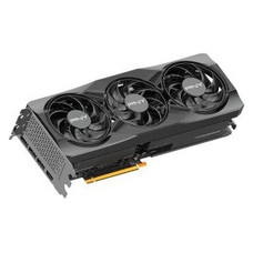 VGA PNY GEFORCE RTX 5070 TI 16GB DDR7 3xDP 1xHDMI 2.3
