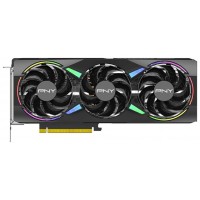 VGA PNY GEFORCE RTX 5070 TI ARGB OC 16GB DDR7 3xDP