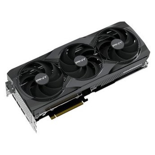 VGA PNY GEFORCE RTX 5080 OC 16GB DDR7 3xDP 1xHDMI-SX20 VGA PNY GEFORCE RTX 5080 OC 16GB DDR7 3xDP 1xHDMI