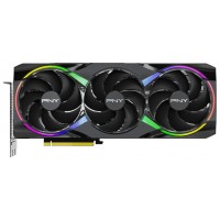 TARJETA GRÁFICA PNY RTX 5080 ARGB OC 16GB