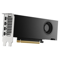 PNY VCNRTX2000ADA-PL tarjeta gr&aacute;fica NVIDIA RTX 2000 Ada 16 GB GDDR6 (Espera 4 dias)