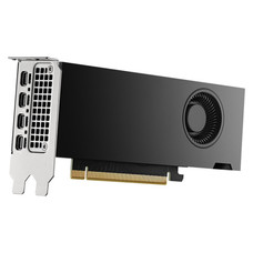 PNY VCNRTX2000ADA-PL tarjeta gr&aacute;fica NVIDIA RTX 2000 Ada 16 GB GDDR6 (Espera 4 dias)