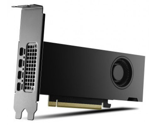 PNY RTX2000 Ada NVIDIA RTX 2000 Ada 16 GB GDDR6 (Espera 4 dias)