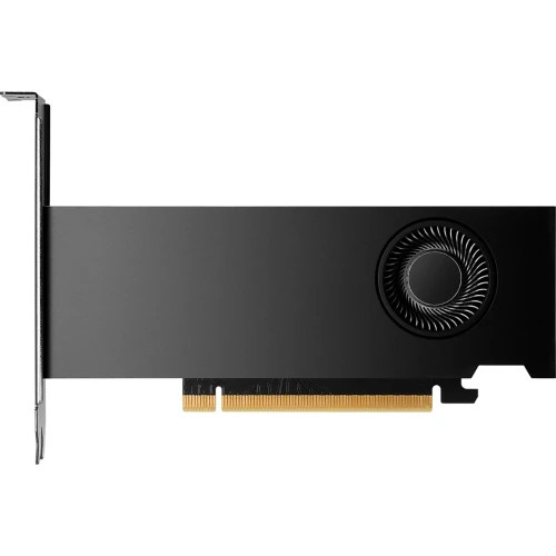 VGA PNY RTX 2000 ADA (OEM),NV,GDDR6,16GB,128BIT,4XDP 1.4,2816CUDACORES,224GB/S (VCNRTX2000ADASEED-SB) (Espera 4 dias)