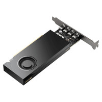 PNY VCNRTX2000EADA-PL tarjeta gr&aacute;fica NVIDIA RTX 2000E Ada 16 GB GDDR6 (Espera 4 dias)
