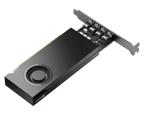 PNY VCNRTX2000EADA-PL tarjeta gr&aacute;fica NVIDIA RTX 2000E Ada 16 GB GDDR6 (Espera 4 dias)