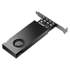 PNY VCNRTX2000EADA-PL tarjeta gr&aacute;fica NVIDIA RTX 2000E Ada 16 GB GDDR6 (Espera 4 dias)