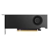 PNY VCNRTX4000ADALP-PL tarjeta gráfica NVIDIA Quadro RTX 4000 20 GB GDDR6 (Espera 4 dias)-SX20 PNY VCNRTX4000ADALP-PL tarjeta gráfica NVIDIA Quadro RTX 4000 20 GB GDDR6 (Espera 4 dias)
