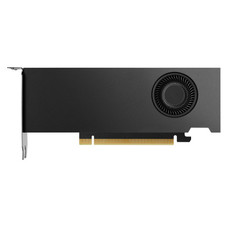 PNY VCNRTX4000ADALP-PL tarjeta gráfica NVIDIA Quadro RTX 4000 20 GB GDDR6 (Espera 4 dias)-SX20 PNY VCNRTX4000ADALP-PL tarjeta gráfica NVIDIA Quadro RTX 4000 20 GB GDDR6 (Espera 4 dias)