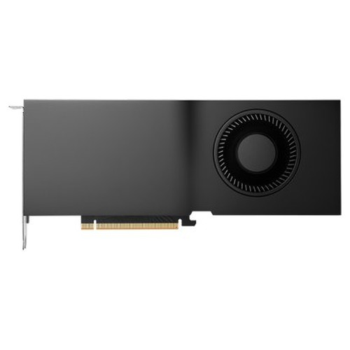 PNY RTX 5000 Ada NVIDIA RTX A5000 32 GB GDDR6 (Espera 4 dias)-SX20 PNY RTX 5000 Ada NVIDIA RTX A5000 32 GB GDDR6 (Espera 4 dias)