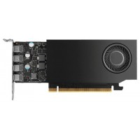 PNY VCNRTXA1000-PL tarjeta gráfica NVIDIA RTX A1000 8 GB GDDR6 (Espera 4 dias)-SX20 PNY VCNRTXA1000-PL tarjeta gráfica NVIDIA RTX A1000 8 GB GDDR6 (Espera 4 dias)