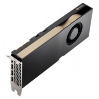 PNY VCNRTXA4500-PB tarjeta gráfica NVIDIA RTX A4500 20 GB GDDR6 (Espera 4 dias)