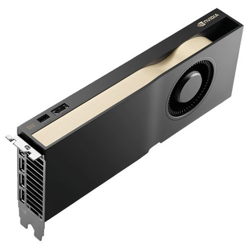 PNY RTX PRO 4500 Blackwell NVIDIA 32 GB GDDR7 (Espera 4 dias)-SX20 PNY RTX PRO 4500 Blackwell NVIDIA 32 GB GDDR7 (Espera 4 dias)