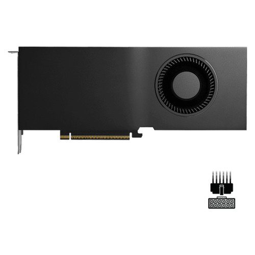 PNY RTX PRO 5000 NVIDIA 72 GB GDDR7 (Espera 4 dias)-SX20 PNY RTX PRO 5000 NVIDIA 72 GB GDDR7 (Espera 4 dias)