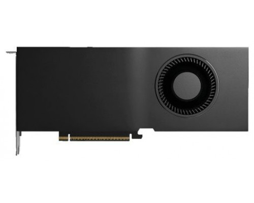 PNY RTX PRO 5000 NVIDIA 48 GB GDDR7 (Espera 4 dias)