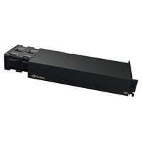 VGA PNY QUADRO RTX PRO 5500 BLACKWELL WORKSTATION EDITION OEM,NV,GDDR7,84GB,416BIT,1398GB/S,4XDP 1.4 (VCNRTXPRO5500-SB) (Espera 4 dias)-SX20 VGA PNY QUADRO RTX PRO 5500 BLACKWELL WORKSTATION EDITION OEM,NV,GDDR7,84GB,416BIT,1398GB/S,4XDP 1.4 (VCNRTXPRO5500-SB) (Espera 4 dias)