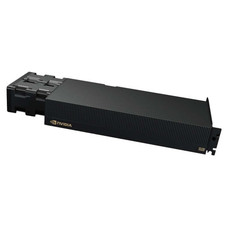 VGA PNY QUADRO RTX PRO 5500 BLACKWELL WORKSTATION EDITION OEM,NV,GDDR7,84GB,416BIT,1398GB/S,4XDP 1.4 (VCNRTXPRO5500-SB) (Espera 4 dias)-SX20 VGA PNY QUADRO RTX PRO 5500 BLACKWELL WORKSTATION EDITION OEM,NV,GDDR7,84GB,416BIT,1398GB/S,4XDP 1.4 (VCNRTXPRO5500-SB) (Espera 4 dias)