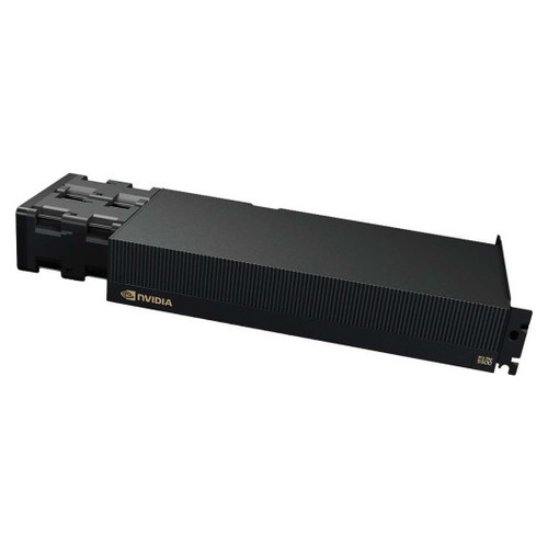 VGA PNY QUADRO RTX PRO 5500 BLACKWELL WORKSTATION EDITION OEM,NV,GDDR7,84GB,416BIT,1398GB/S,4XDP 1.4 (VCNRTXPRO5500-SB) (Espera 4 dias)-SX20 VGA PNY QUADRO RTX PRO 5500 BLACKWELL WORKSTATION EDITION OEM,NV,GDDR7,84GB,416BIT,1398GB/S,4XDP 1.4 (VCNRTXPRO5500-SB) (Espera 4 dias)