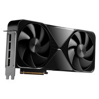 VGA PNY RTX PRO 6000 BLACKWELL WORKSTATION EDITION OEM (VCNRTXPRO6000-BLK) (Espera 4 dias)-SX20 VGA PNY RTX PRO 6000 BLACKWELL WORKSTATION EDITION OEM (VCNRTXPRO6000-BLK) (Espera 4 dias)