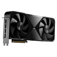 VGA PNY RTX PRO 6000 BLACKWELL WORKSTATION EDITION OEM (VCNRTXPRO6000-BLK) (Espera 4 dias)