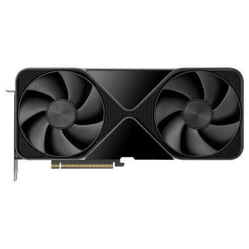 PNY RTX PRO 6000 Blackwell Workstation Edition NVIDIA 96 GB GDDR7 (Espera 4 dias)